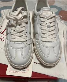 sneakers valentino 