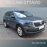skoda-kodiaq-2-0-tdi-evo-scr-dsg-style
