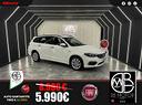 fiat-tipo-1-6-mjt-s-s-dct-sw-lounge