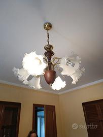 lampadari