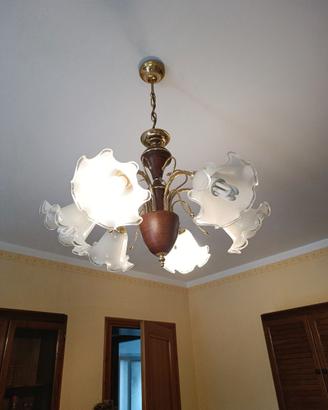 lampadari