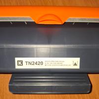 Cartuccia toner 