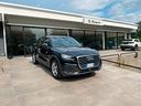 audi-q2-q2-1-6-tdi-business