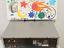 Immagine 5
