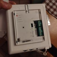 videocitofono Vimar elvox