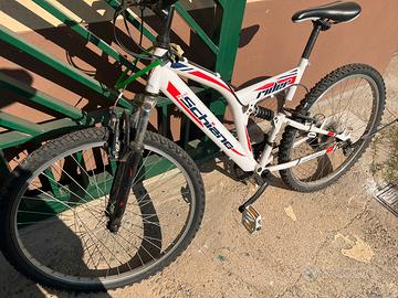 MTB Schiano