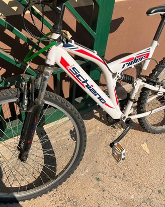 MTB Schiano