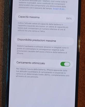 iPhone 14 pro max 256gb