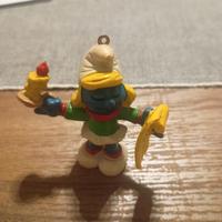 Puffetta canzoni di natale 