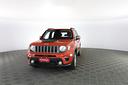 jeep-renegade-renegade-1-6-mjt-ddct-120-cv-limit