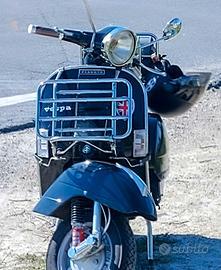 Piaggio Vespa Px 125cc