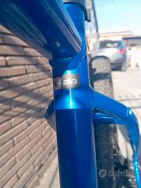 MTB Giant Talon 3