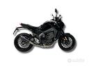 yamaha-mt-09-xsr-900-tracer-9-2021-2024-scarico-te