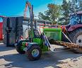 cippatore-heizohack-hm-8-400-a-tamburo