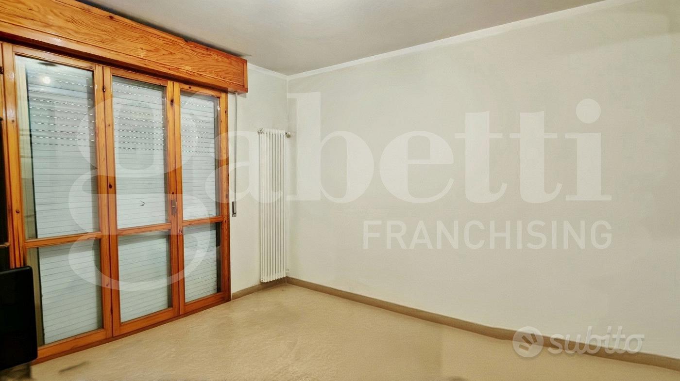 Apartment in Calderara di Reno, Castiglia - Vista 3