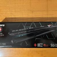 Piastra per capelli Valera