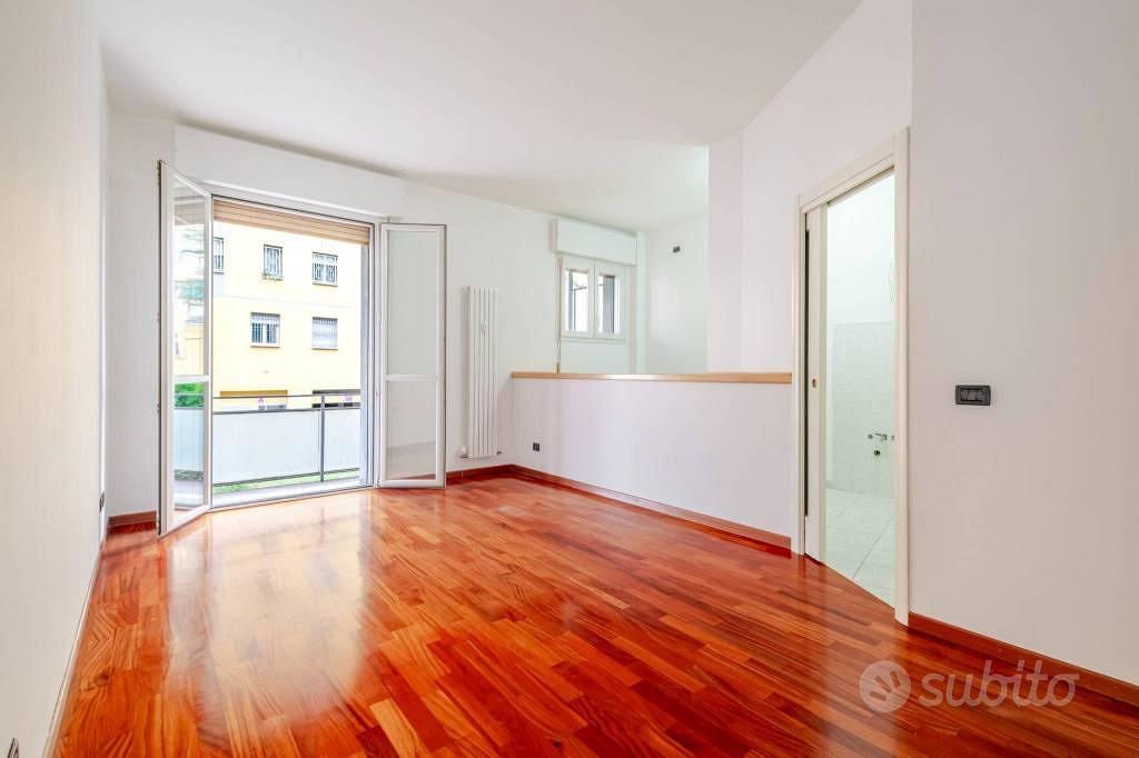 Appartamento – Casalecchio di Reno, Croce di Casalecchio - Vista 2