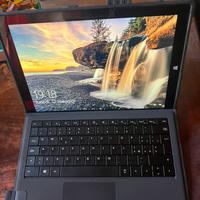 Surface Pro 3
