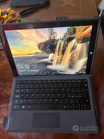 Surface Pro 3