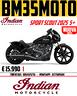 indian-sport-scout-2025