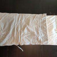 Sacco passeggino la redoute cocoon