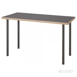 Scrivania ikea