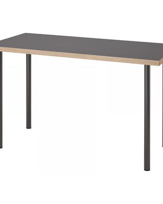 Scrivania ikea