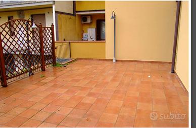 Appartamento Dicomano zona Mugello