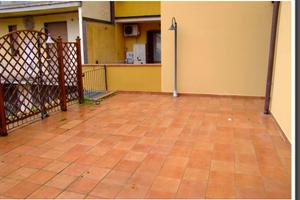 Appartamento Dicomano zona Mugello