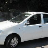 ricambi fiat grande punto 