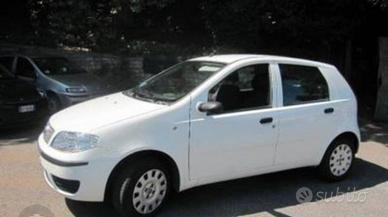 ricambi fiat grande punto 