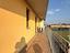 Immagine 14