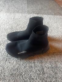 Scarpe balenciaga
