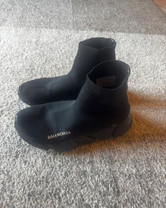 Scarpe balenciaga