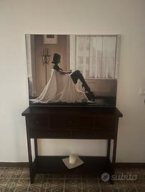 Stanza psicoterapeuti