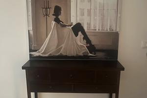 Stanza psicoterapeuti