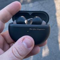 soundpeats capsule 3 pro+