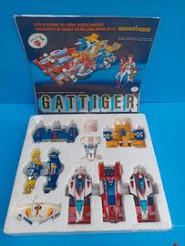 robot vintage gattiger ceppiratti TOP