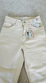 Jeans Mango 32