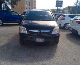 Opel Meriva 1.4 cosmo