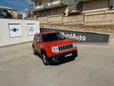 jeep-renegade-1-6-mjt-120-cv-limited