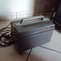 Proiettore copal anni '60