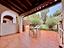 Immagine 20