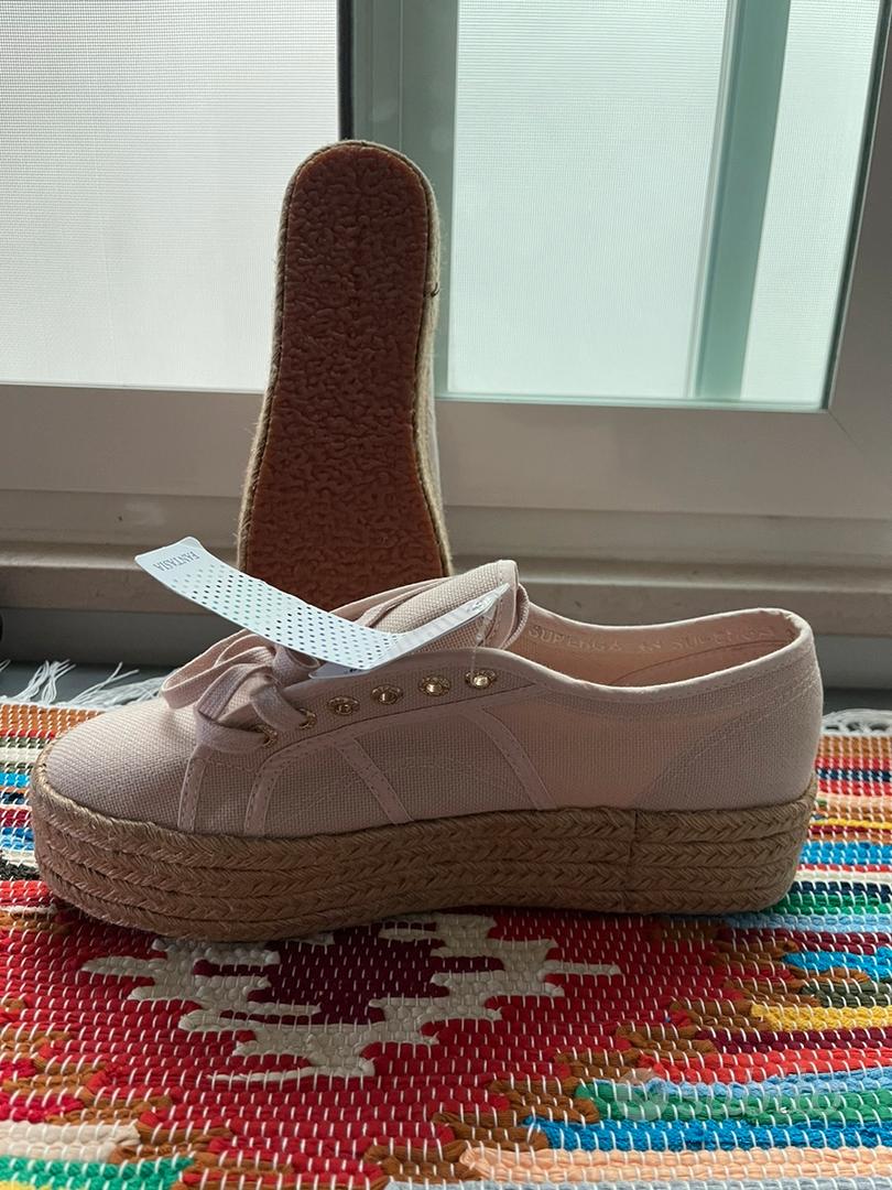 Superga scarpe bari store