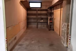 Box / Garage di 14 m² a Modena