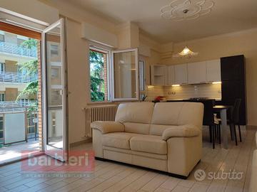 Appartamento - Cervia