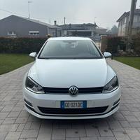 Golf highline 1600 tdi dsg