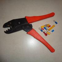 pinza capicorda Cembre