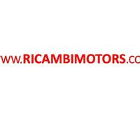 TUBI ACQUA HONDA SHADOW VT 600