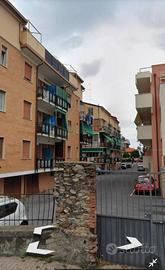 Appartamento di 40 m² con 2 locali a Loano